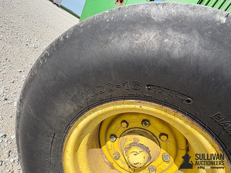 john-deere-4450-image-15