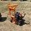 #7961-•-dka-power-opg777-stump-grinder-image-4