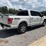 2016-ford-f150-image-5