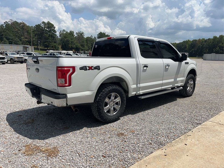 2016-ford-f150-image-5