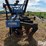 blu-jet-sub-tiller-4-image-8