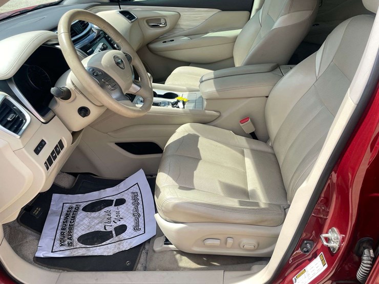 2015-nissan-murano-image-10