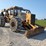 1998-tigercat-630-image-5