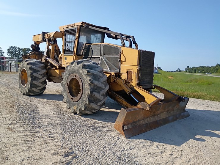 1998-tigercat-630-image-5
