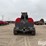 2013-staheli-west-dewpoint-6110-image-6
