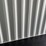 #405-•-20'-shipping-container-image-22