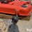 2021-kubota-rck54-22bx-image-20