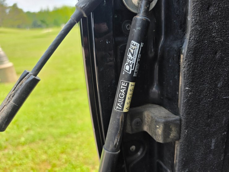 2014-dodge-1500-image-69