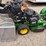 #8382-•-john-deere-wh36a-mower-image-1