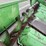 john-deere-643-image-9