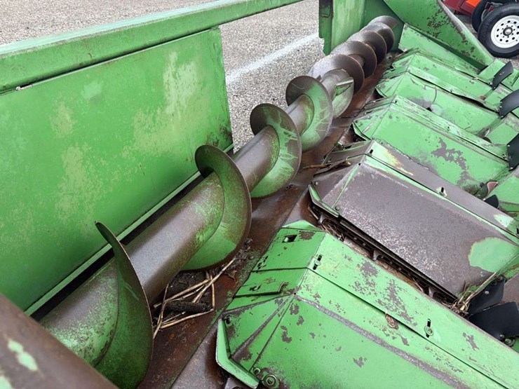 john-deere-643-image-9