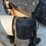 2023-bobcat-t770-image-57