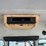 2001-chevrolet-express-bus-image-21