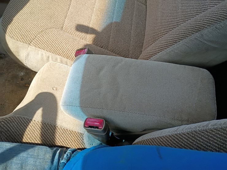 1996-chevrolet-s10-image-41