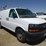 2015-chevrolet-express-2500-image-3