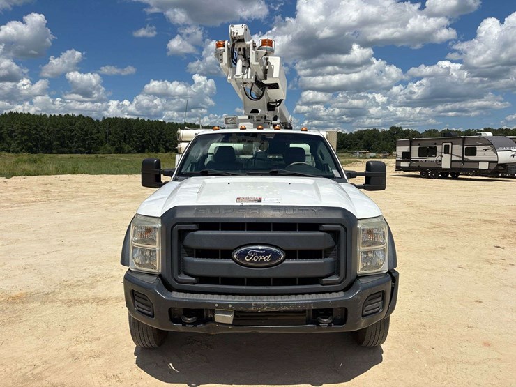 2012-altec-at200a-image-5