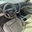 2014-cadillac-srx-image-11