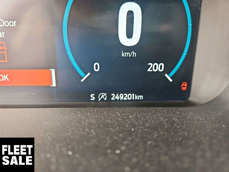 2021-ford-f150-image-26