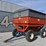 ficklin-400-image-14