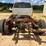 1995-dodge-ram-3500-image-7