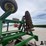john-deere-235-image-12