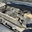 2011-ford-f350-image-7