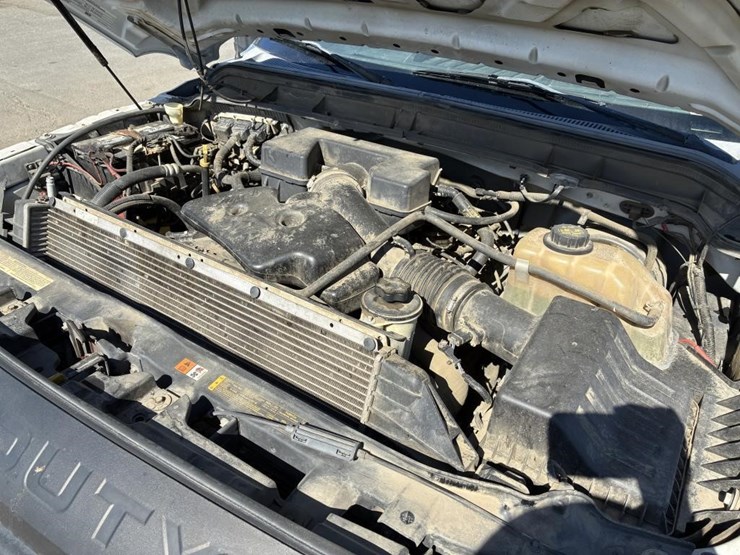 2011-ford-f350-image-7