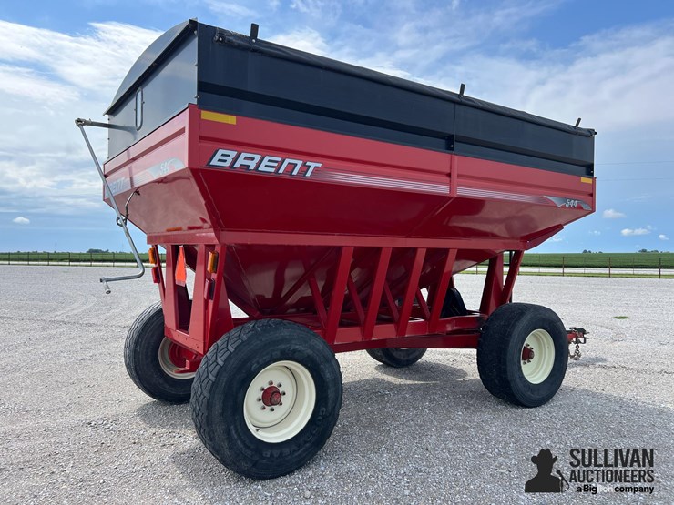 brent-544-image-5