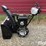 mtd-gold-28”-2-stage-snow-blower-image-8