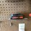 #10141-•-(7)-black-and-decker-cordless-power-tools-image-10