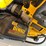 #10139-•-tote-of-dewalt-tools-image-5