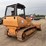 case-650l-image-4