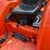 2019-kubota-l4701d-image-38