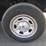 2015-ford-f250-image-26