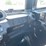 2020-kubota-rtv-x1100c-image-40