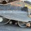 2023-bobcat-t770-image-48