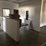 #130-•-modular-building-triplewide-(fac2404-b-&-fac2404-b-13)-image-11