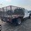 2012-ford-f450-image-4