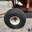m&w-little-red-wagon-image-15