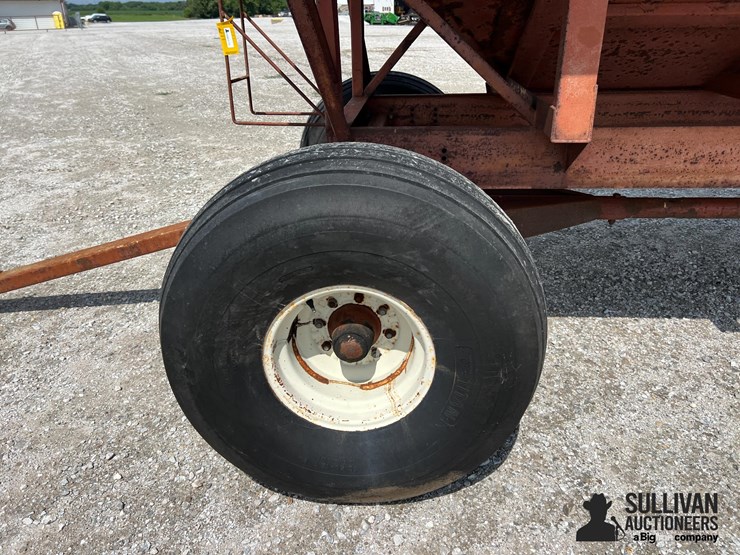 m&w-little-red-wagon-image-15