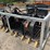 #9786-•-landhonor-72"-heavy-duty-rock-grapple-bucket-attachment-image-1