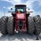 2013-case-ih-350-image-6