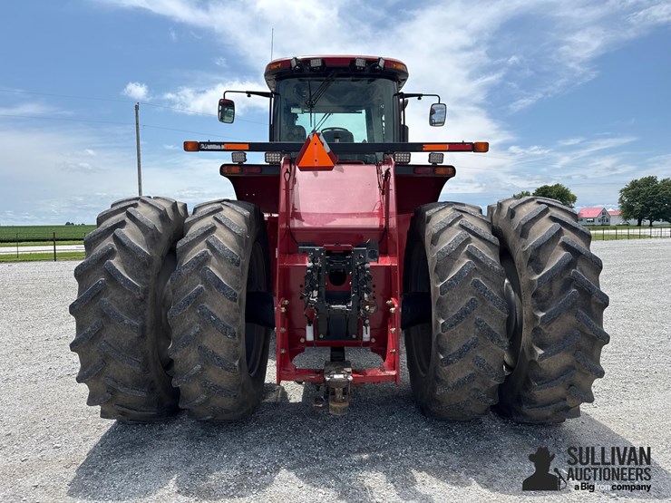 2013-case-ih-350-image-6