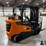 2020-doosan-gc45s-9-forklift-image-5