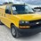 2022-chevrolet-express-2500-image-2