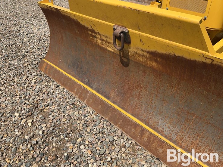2025-komatsu-d39px-24-image-10