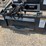 wolverine-mini-skid-steer-stump-grapple,-44"-image-6