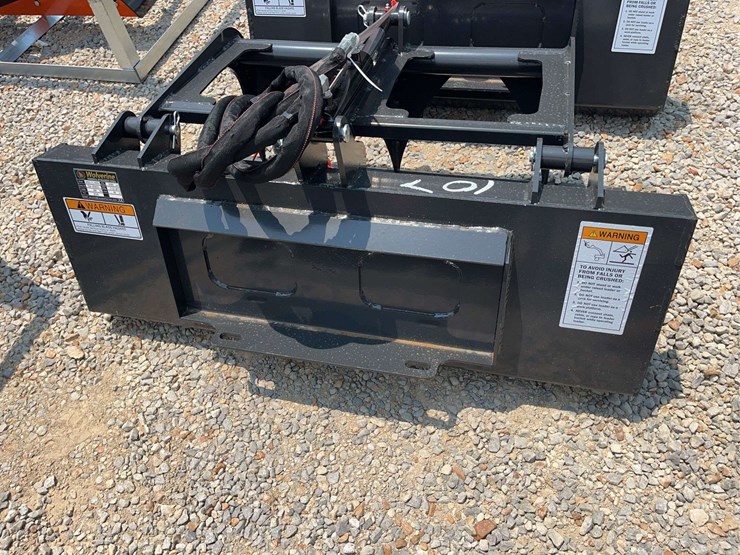 wolverine-mini-skid-steer-stump-grapple,-44"-image-6
