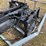 #9739-•-pioneer-industrial-universal-mount-soil-conditioner-attachment-image-9