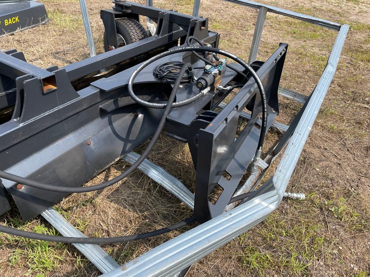 #9739-•-pioneer-industrial-universal-mount-soil-conditioner-attachment-image-9